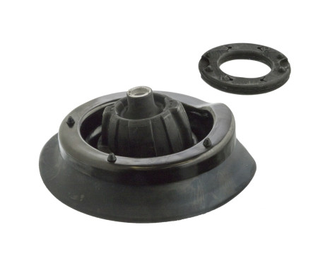 Top Strut Mounting 30840 FEBI