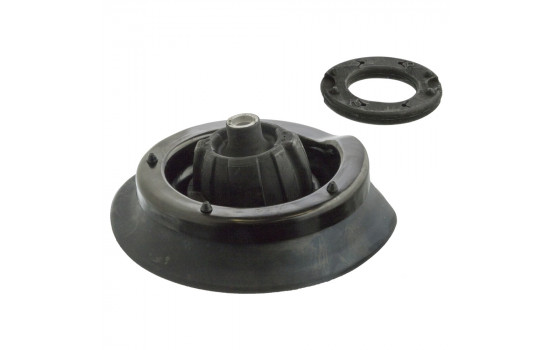 Top Strut Mounting 30840 FEBI