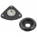 Top Strut Mounting 30842 FEBI