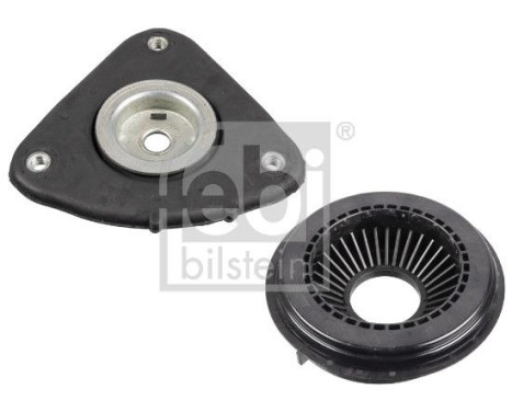 Top Strut Mounting 30842 FEBI, Image 2
