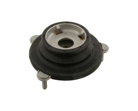 Top Strut Mounting 31133 FEBI