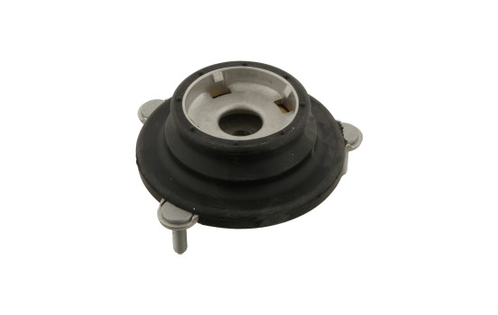 Top Strut Mounting 31133 FEBI