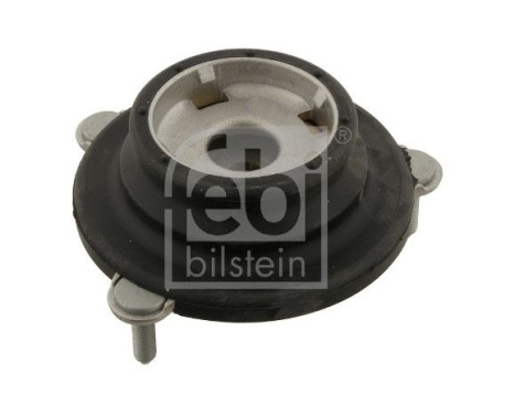 Top Strut Mounting 31133 FEBI, Image 2