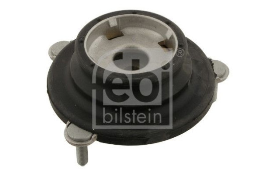 Top Strut Mounting 31133 FEBI, Image 2