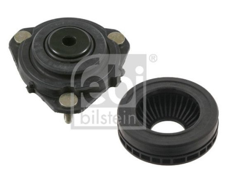 Top Strut Mounting 31292 FEBI, Image 2