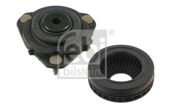 Top Strut Mounting 31292 FEBI, Image 2
