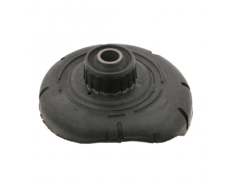 Top Strut Mounting 31387 FEBI