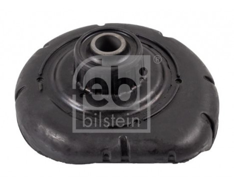 Top Strut Mounting 31387 FEBI, Image 2