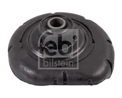 Top Strut Mounting 31387 FEBI, Image 2