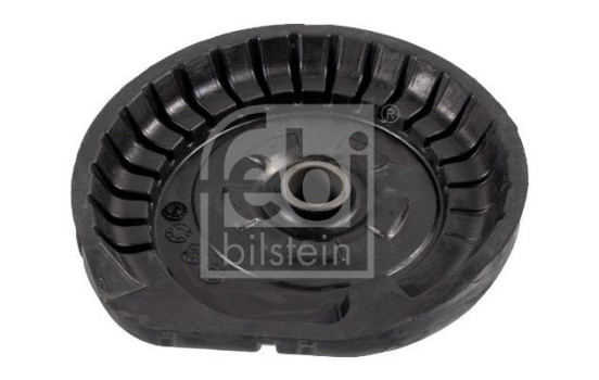 Top Strut Mounting 31387 FEBI, Image 3