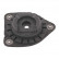 Top Strut Mounting 31424 FEBI