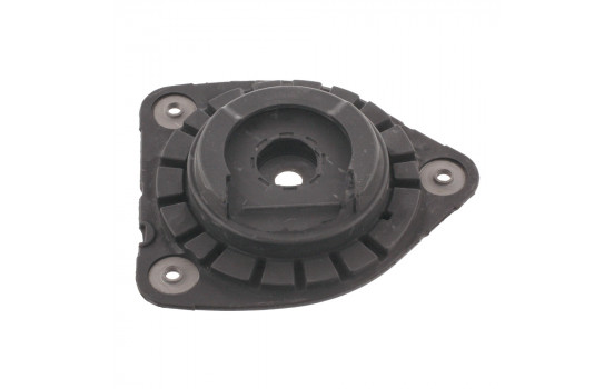 Top Strut Mounting 31424 FEBI