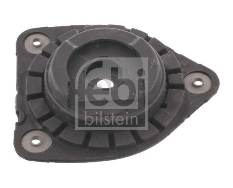 Top Strut Mounting 31424 FEBI, Image 2