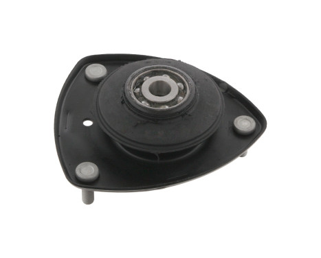 Top Strut Mounting 31495 FEBI