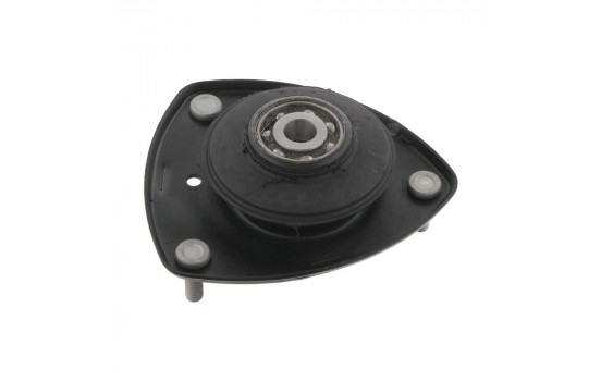 Top Strut Mounting 31495 FEBI