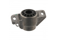 Top Strut Mounting 31984 FEBI