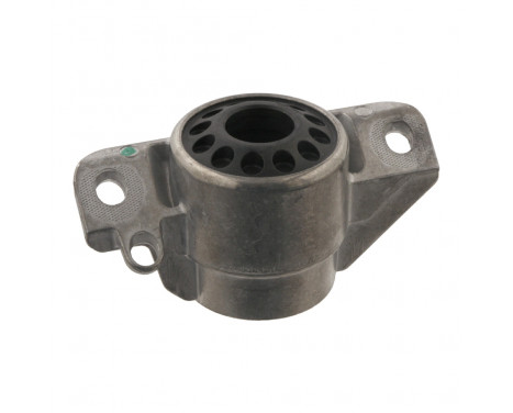 Top Strut Mounting 31984 FEBI