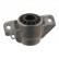 Top Strut Mounting 31984 FEBI