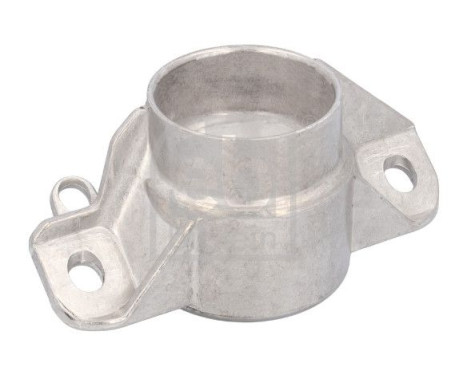 Top Strut Mounting 31984 FEBI, Image 2