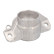 Top Strut Mounting 31984 FEBI, Thumbnail 2