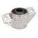 Top Strut Mounting 31984 FEBI, Thumbnail 3