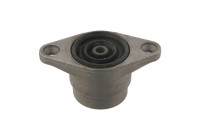 Top Strut Mounting 32164 FEBI