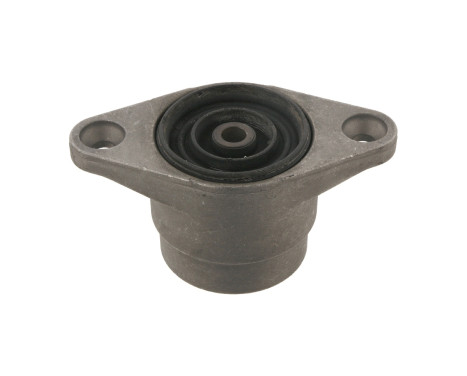 Top Strut Mounting 32164 FEBI