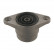 Top Strut Mounting 32164 FEBI
