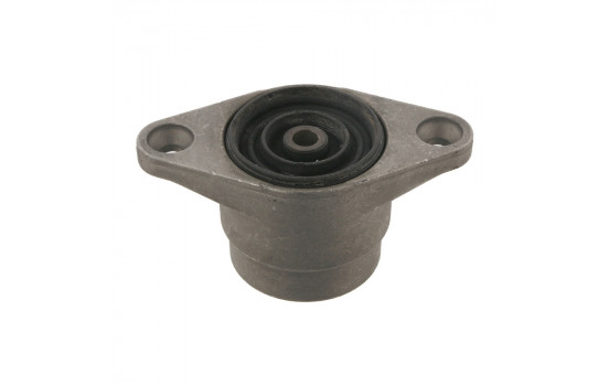 Top Strut Mounting 32164 FEBI
