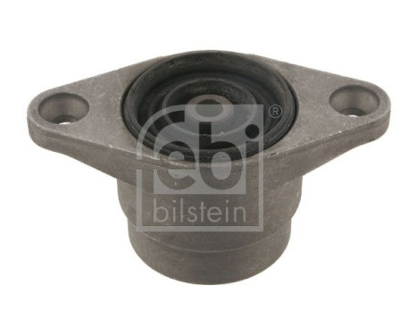 Top Strut Mounting 32164 FEBI, Image 2
