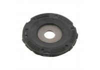 Top Strut Mounting 32241 FEBI