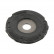 Top Strut Mounting 32241 FEBI