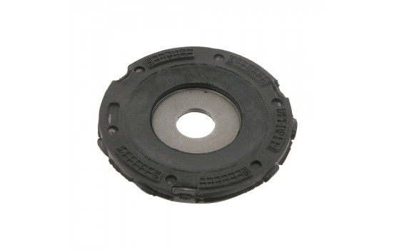 Top Strut Mounting 32241 FEBI