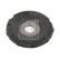 Top Strut Mounting 32241 FEBI, Thumbnail 2