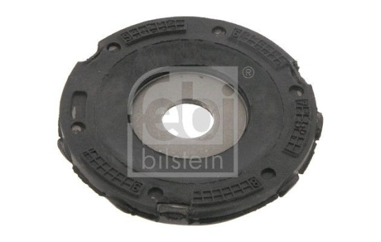 Top Strut Mounting 32241 FEBI, Image 2