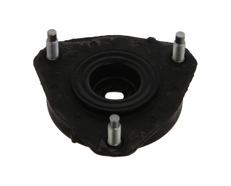 Top Strut Mounting 32617 FEBI