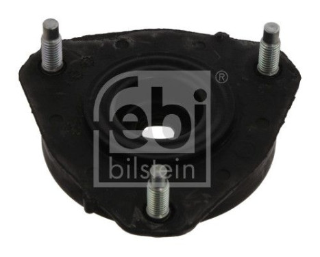 Top Strut Mounting 32617 FEBI, Image 2