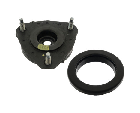 Top Strut Mounting 32618 FEBI