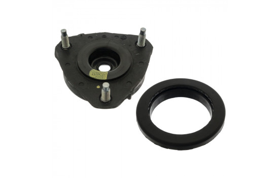 Top Strut Mounting 32618 FEBI