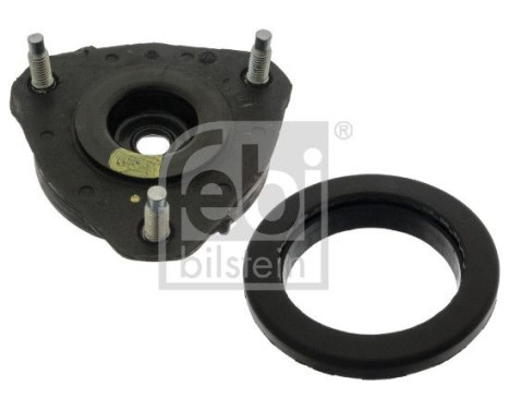 Top Strut Mounting 32618 FEBI, Image 2