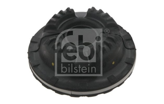 Top Strut Mounting 32635 FEBI, Image 2