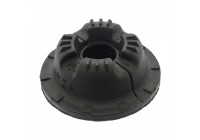 Top Strut Mounting 32636 FEBI