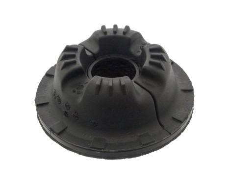 Top Strut Mounting 32636 FEBI