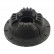 Top Strut Mounting 32636 FEBI
