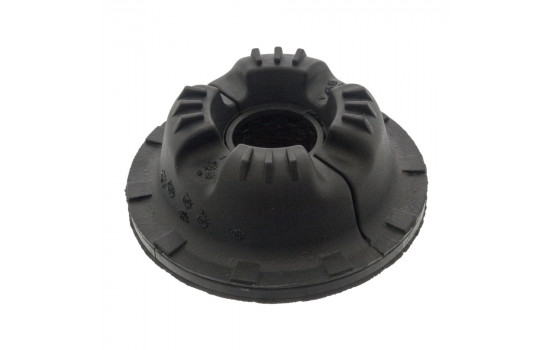 Top Strut Mounting 32636 FEBI
