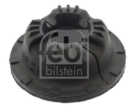 Top Strut Mounting 32636 FEBI, Image 2