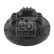 Top Strut Mounting 32636 FEBI, Thumbnail 2