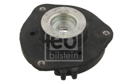 Top Strut Mounting 32645 FEBI, Image 2