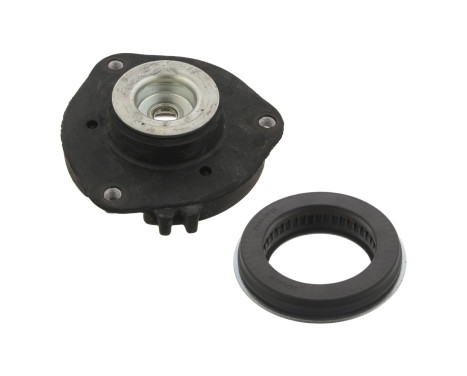 Top Strut Mounting 32661 FEBI