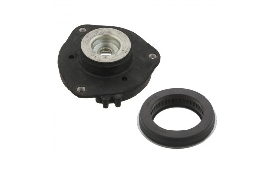 Top Strut Mounting 32661 FEBI